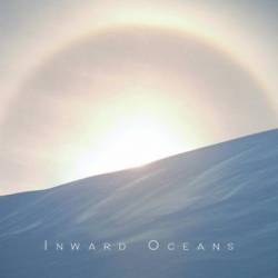 Inward Oceans : Paths from Home